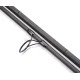 Удилище маркерное Sonik S4 Marker 12ft 3.5lb